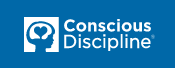 Conscious Discipline