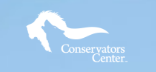 Conservators Center