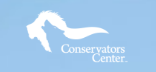 Conservators Center Coupon Coupons and Promo Code