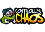 Controller Chaos