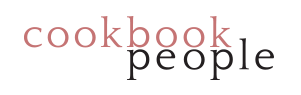 Cookbook People