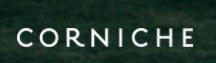 Corniche Watches