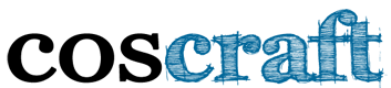Coscraft s Coupons and Promo Code