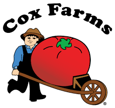 Cox Farms
