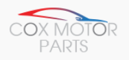Cox Motor Parts 