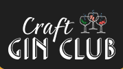 Craft Gin Club