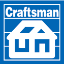Craftsman Book