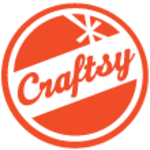 Craftsy