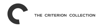 Criterion Coupons and Promo Code