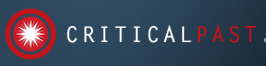 CriticalPasts