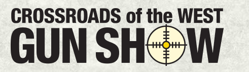 Crossroads of the West Gun Shows Coupons and Promo Code