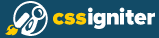 CSSIgniter
