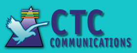 CTC Communications 