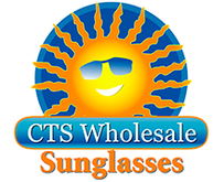 Cts Wholesale Sunglasses