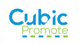 Cubic Promote Online
