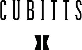 Cubitts Coupons and Promo Code