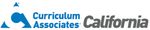 Curriculum Associates Coupons and Promo Code