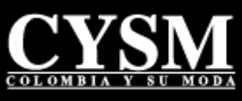 Cysm Coupons and Promo Code