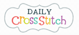 Daily Cross Stitch coupon Coupons and Promo Code Daily Cross Stitch coupon Coupons and Promo Code