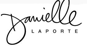 Danielle LaPorte