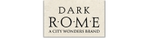 Dark Rome