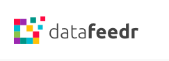 Datafeedr Coupons and Promo Code
