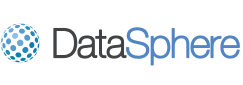 Datasphere
