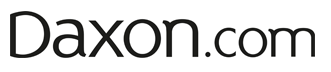 Daxon.com Voucher codes Coupons and Promo Code