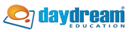 Daydream Education Coupons and Promo Code
