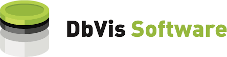 DbVis Software