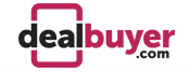 Dealbuyer