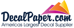 DecalPaper.com