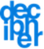 Decipher Tools coupon Coupons and Promo Code