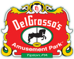 DelGrosso's Amusement Park
