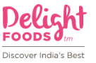 Delight Foods