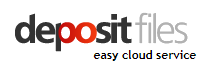 Deposit Files