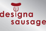 Design a Sausage