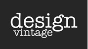 Design Vintage