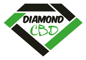DIAMOND CBD