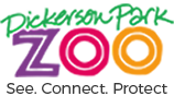 Dickerson Park Zoo Coupons and Promo Code