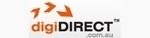 DigiDirect Coupons and Promo Code