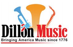 Dillon Music Coupons and Promo Code