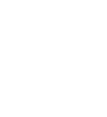 Diono US