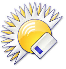 Directory Opus Coupons and Promo Code
