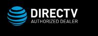 DIRECTV