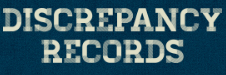 Discrepancy Records