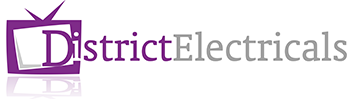 District Electricals Coupons and Promo Code