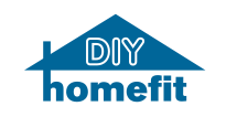 DIY Homefit