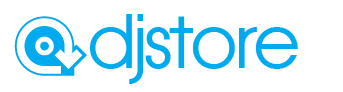 DJ Store Voucher codes Coupons and Promo Code
