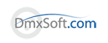 DmxSoft Coupons and Promo Code